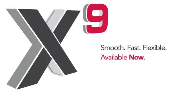 Download Mastercam X9 Full Crack Free Download Mastercam X9 Full Crack Free