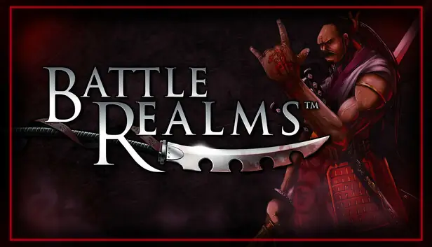 Tiết Kiệm Đến 10% Khi Mua Battle Realms: Zen Edition Trên Steam