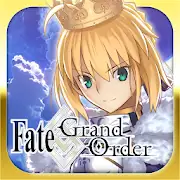 Hướng Dẫn Chơi Game Fate Grand Order
