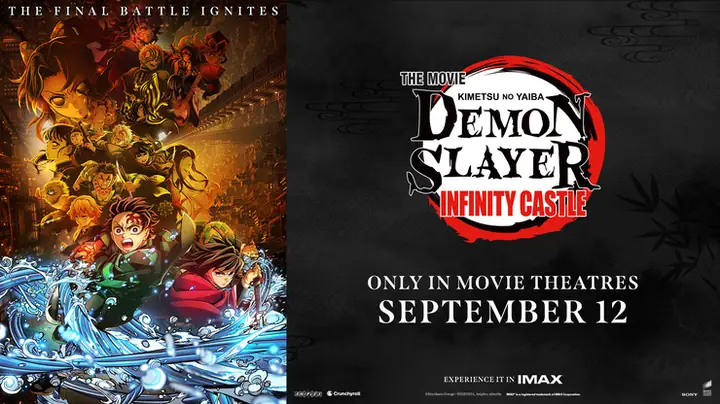 Hướng Dẫn Chơi Top Football Manager