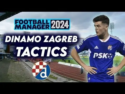 Hướng Dẫn Chơi Top Football Manager: 6 Bước Chiến Thắng Mọi Đối Thủ