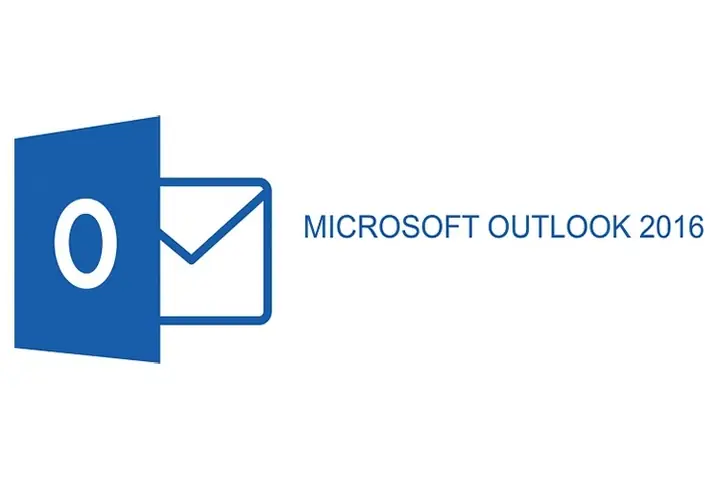 Hướng Dẫn Đăng Nhập, Cấu Hình Mail Microsoft Outlook 2016 Hướng Dẫn Đăng Nhập, Cấu Hình Mail Microsoft Outlook 2016