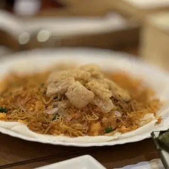 Hướng Dẫn Sử Dụng Karaoke 5 Chi Tiết Cho Người Mới