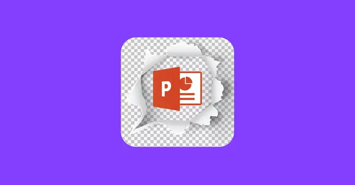 Cách Xóa Nền Của Hình Ảnh Trong Powerpoint - Classpoint Blog ...