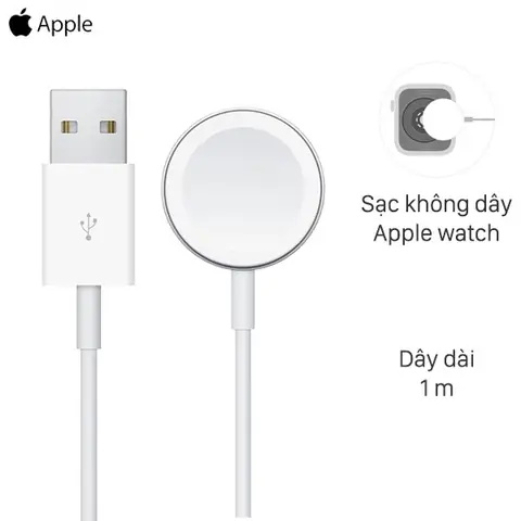 Cách Tải Video Về Máy Trên Iphone