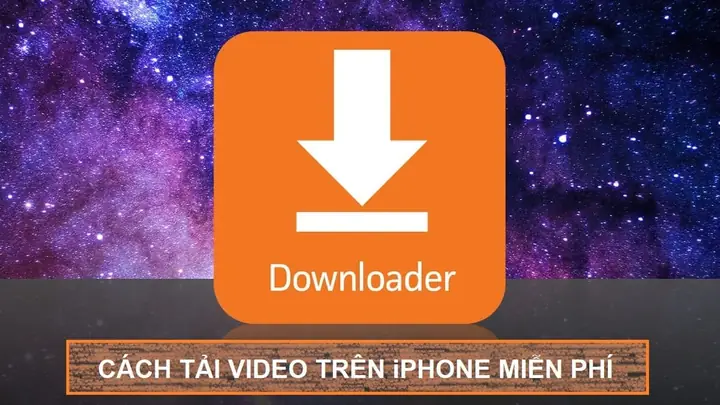 Cách Tải Video Trên Iphone Đơn Giản, Nhanh Chóng