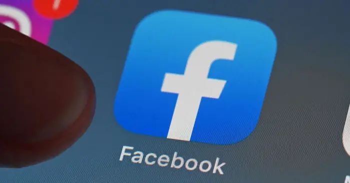 Hướng Dẫn Xóa Ứng Dụng Liên Kết Trên Facebook - Download.com.vn