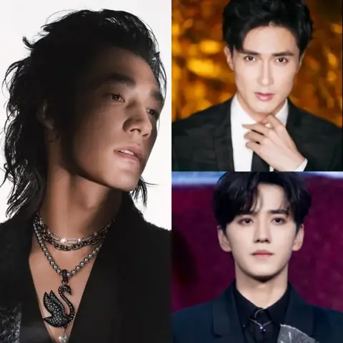 Huyền Thoại Anh Hùng Tam Quốc - Tải Game, Hướng Dẫn Cài Đặt Full Crack