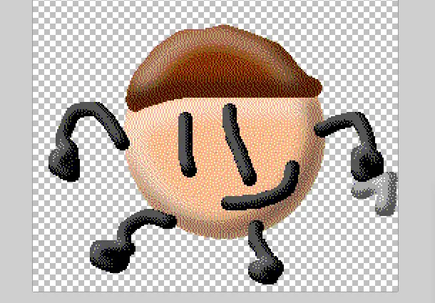 Wanna Be The Guy Game Online