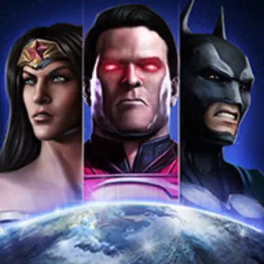 Injustice: Gods Among Us 3.5.1 Apk Download By Warner Bros ... Injustice: Gods Among Us 3.5.1 Apk Download By Warner Bros ...