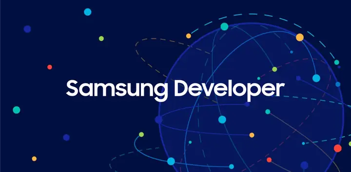 Samsung Android Usb Driver | Samsung Developer