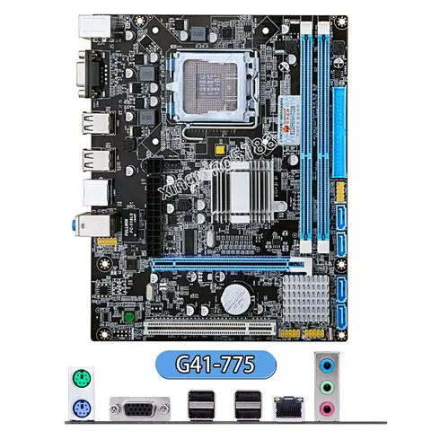 Hot ! Intel Graphics Card G41 Display Driver Graphics Card Intel R ...