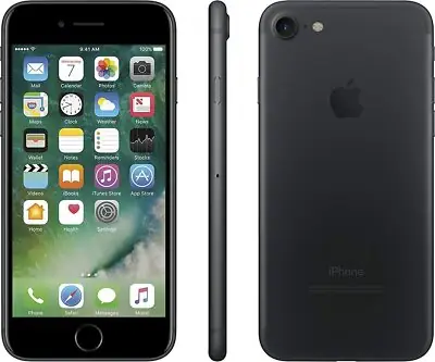 Hướng Dẫn Tải Và Cài Đặt Ios 13.3.1 Cho Iphone 7 Plus