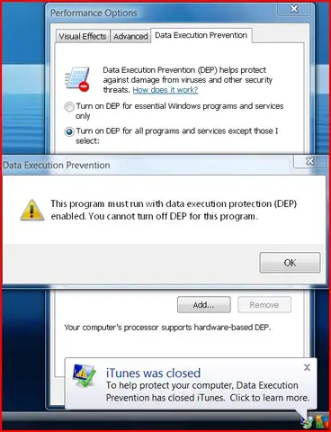 Hướng Dẫn Tải Itunes 12.0.1 Cho Windows 32-bit Full Crack