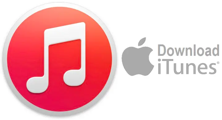 Hướng Dẫn Tải Itunes 12.0.1 Cho Windows 32-bit Full Crack