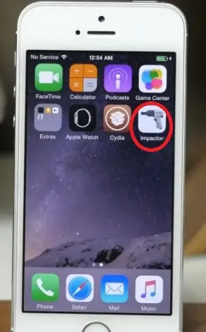 Hướng Dẫn Xóa Jailbreak Ios 8.4 Trên Iphone, Gỡ Bỏ Jailbreak Mà ...