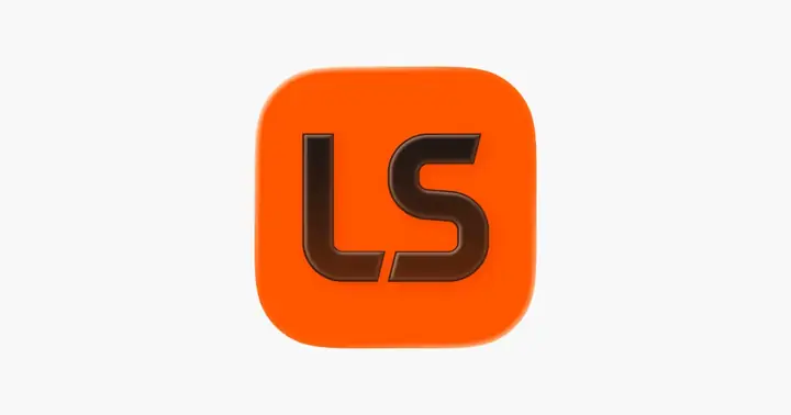 ‎ứng Dụng Livescore: Tỷ Số Trực Tiếp - App Store