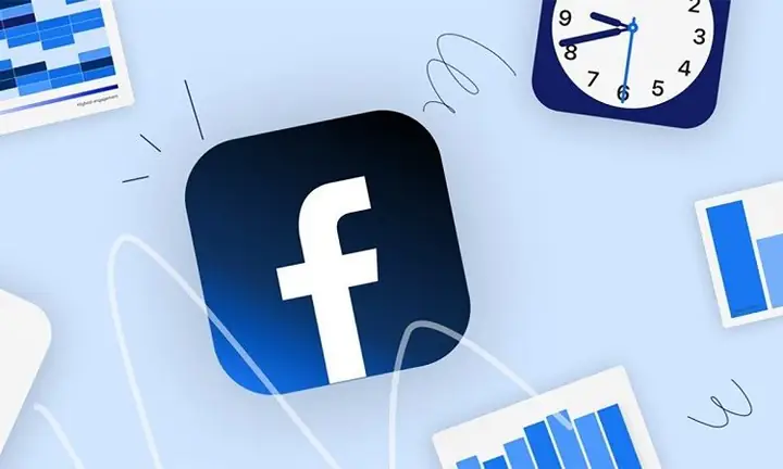 Cách Khôi Phục Bài Đăng Bị Ẩn Trên Facebook Cho Điện Thoại Và Máy ...