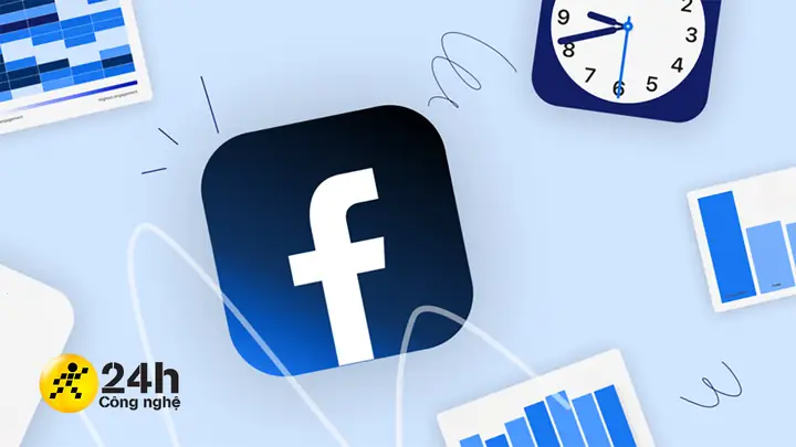 Cách Khôi Phục Bài Đăng Bị Ẩn Trên Facebook Trong Vài Bước Đơn Giản