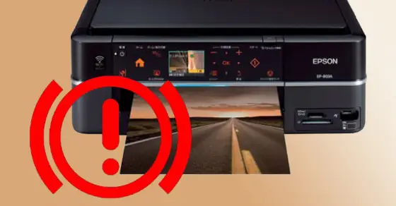 Cách Khắc Phục Lỗi Không Hiển Thị Máy In Trong Devices And Printers ...