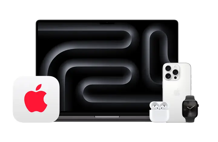 Xem Phạm Vi Bảo Hành – Applecare & Bảo Hành
