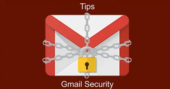 Cách Kiểm Tra Tài Khoản Google Của Bạn Có An Toàn, Bảo Mật Tốt ... Cách Kiểm Tra Tài Khoản Google Của Bạn Có An Toàn, Bảo Mật Tốt ...