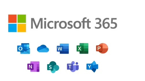 Cách Kiểm Tra Thời Hạn Sử Dụng Office 365 – Hướng Dẫn Chi Tiết ...