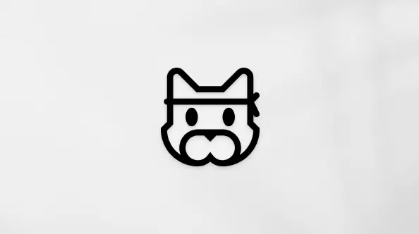 Tìm Hiểu Thời Điểm Gói Đăng Ký Microsoft 365 Của Bạn Hết Hạn - Hỗ ...