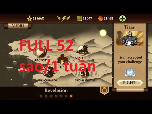 Kinh Nghiệm Chơi Shadow Fight 2: Mẹo, Chiến Thuật Và Hướng Dẫn Tải Game