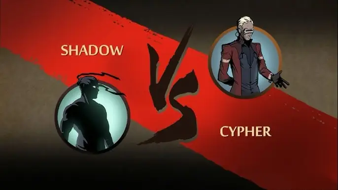 Kinh Nghiệm Chơi Shadow Fight 2: Mẹo, Chiến Thuật Và Hướng Dẫn Tải Game