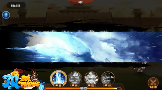 Kinh Nghiệm Chơi Shadow Fight 2: Mẹo, Chiến Thuật Và Hướng Dẫn Tải Game