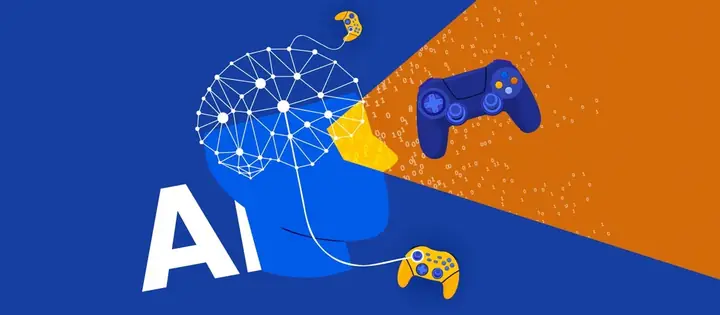 Công Cụ Làm Game Bằng Ai Là Gì?