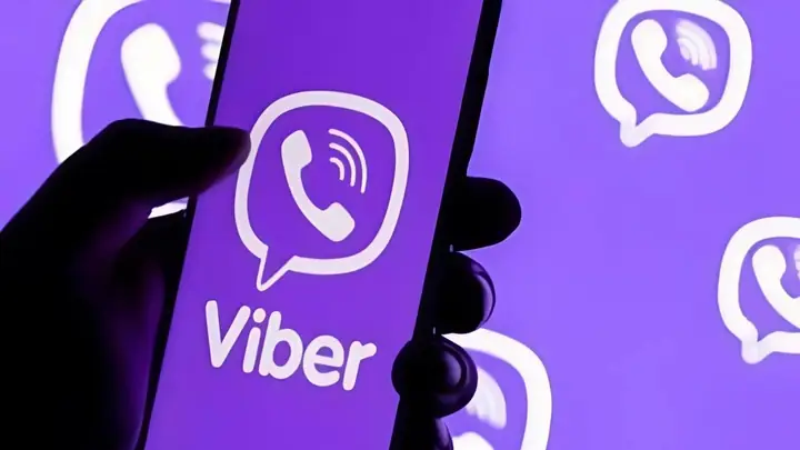 Lợi Ích Khi Chặn Tin Nhắn Trên Viber