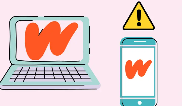 Wattpad Bị Lỗi, Bị Chặn - Hướng Dẫn Cách Khắc Phục Hiệu Quả