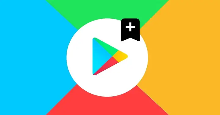 Mất Ch Play Thì Phải Làm Sao? 3 Cách Lấy Lại Nhanh Chóng