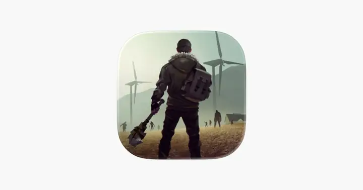 ‎last Day On Earth: Survival App - App Store