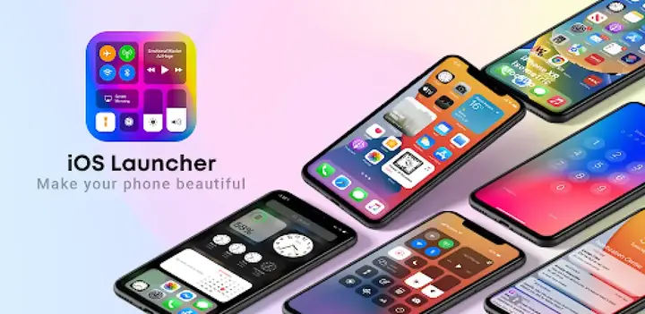 Ios Launcher V1.3.13 Mod Apk (premium Unlocked) Download Ios Launcher V1.3.13 Mod Apk (premium Unlocked) Download