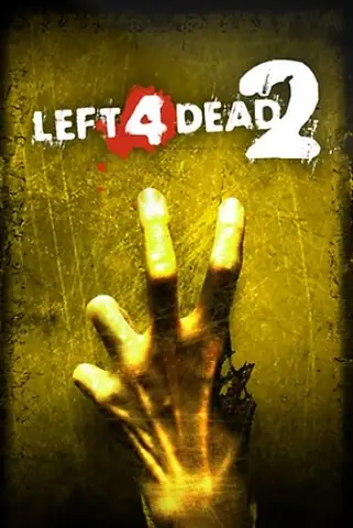 Hướng Dẫn Tải Left 4 Dead 2 Full Crack Vĩnh Viễn 1 Link Tốc Độ Cao