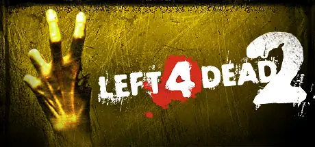 Tải Left 4 Dead 2 Miễn Phí – Link Google Drive, Fshare Tốc Độ Cao + Hướng Dẫn Cài Đặt Full Crack 2025
