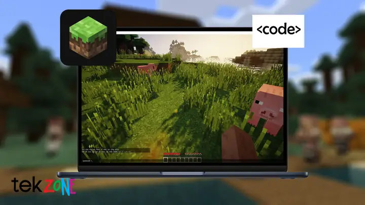 Tổng Hợp Mã Minecraft, Cheat Code Minecraft, Lệnh Minecraft Mới Nhất