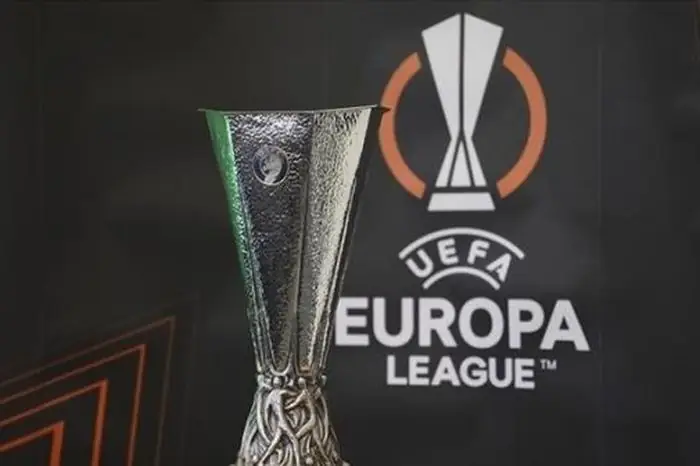 Cập Nhật Lịch Thi Đấu, Lịch Phát Sóng Bán Kết Lượt Đi Europa League ...