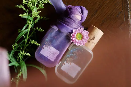 E | Meraki Eternity Lite All-new Premium | M'lalin