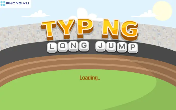 Top 8 Website Tập Gõ 10 Ngón Trực Tuyến Miễn Phí Tốt Nhất 2024