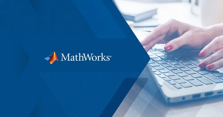 Download And Install Matlab - Matlab & Simulink
