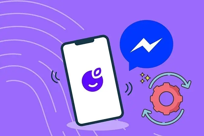 Tại Sao Messenger Không Vào Được Và Cách Khắc Phục Lỗi Này