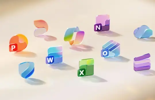 Microsoft Office 2010 Service Pack 2: Link Tải + Hướng Dẫn Cài Đặt Chi Tiết