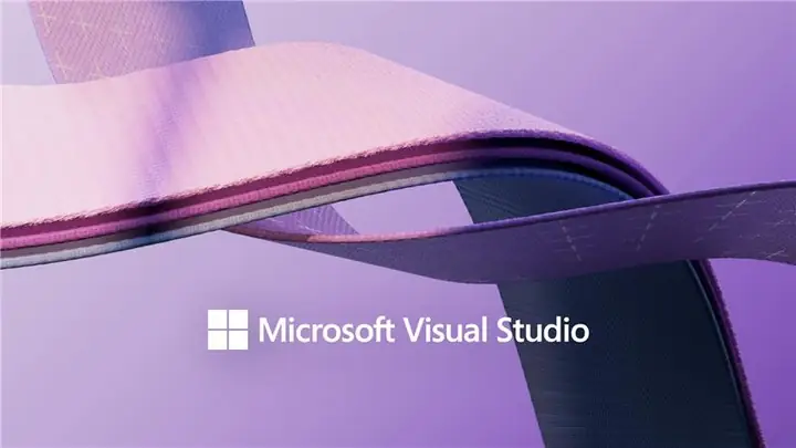 Visual Studio Older Downloads - 2019, 2017, 2015 Visual Studio Older Downloads - 2019, 2017, 2015