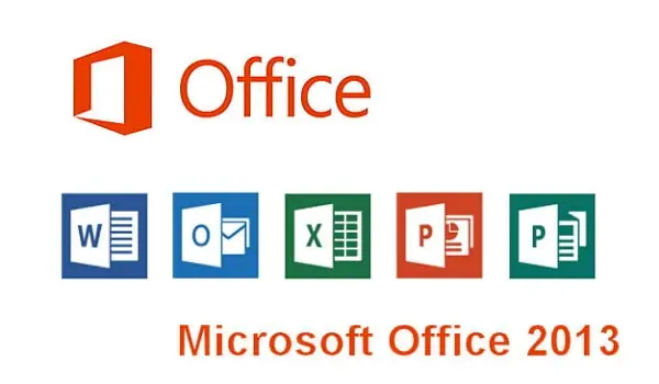 What Makes Microsoft Office 2013 Better