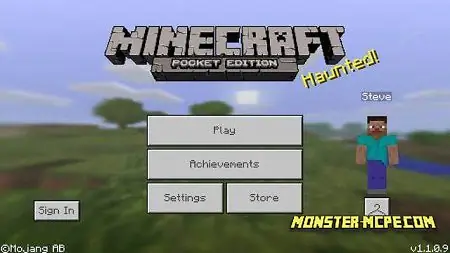 Download Minecraft Pe 1.1.0.9 For Android | Minecraft Pocket Edition ... Download Minecraft Pe 1.1.0.9 For Android | Minecraft Pocket Edition ...