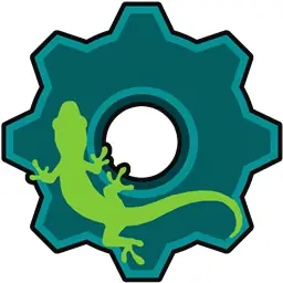 Geckolib - Files - Minecraft Mods - Curseforge Geckolib - Files - Minecraft Mods - Curseforge